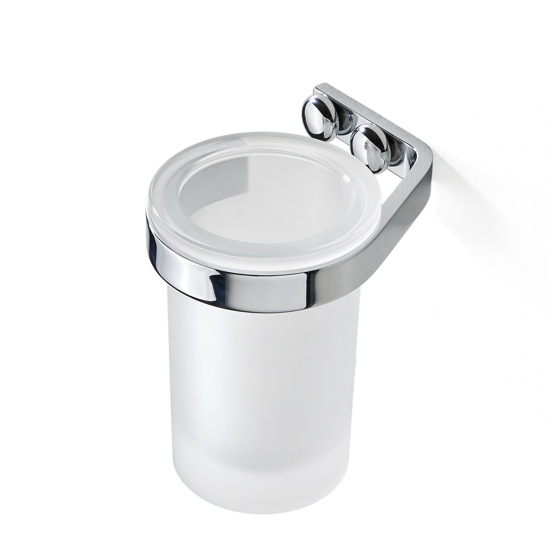 WI03 3SC Подстаканник Moderno Treesseci 3SC