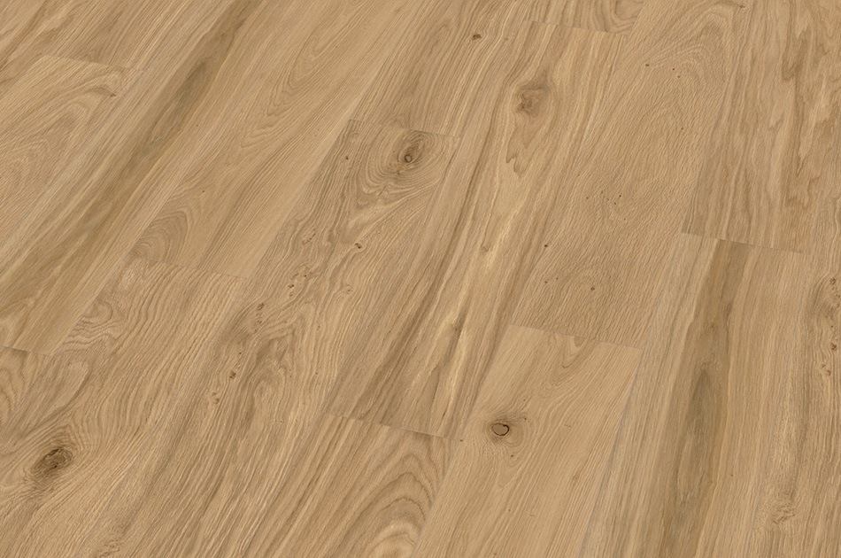 046 001 33 Печатное пробковое покрытие Cougar GRANORTE Vita Classic - Вид №2