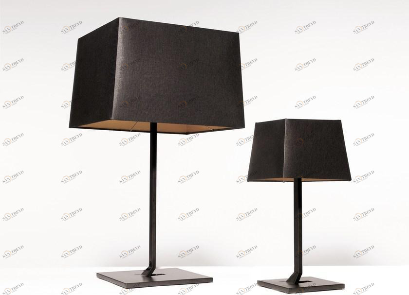 axis71 Настольная лампа Memory sun-id-1401697