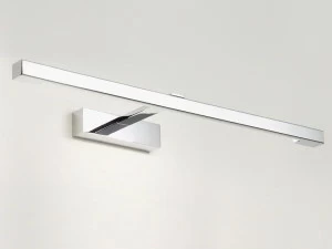 Astro Lighting Зеркальный светильник из стали  1174002