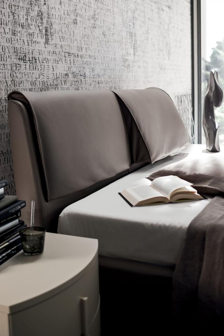 Ester Maroneseacf Letti - Вид №5