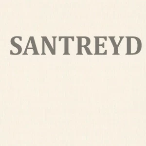 34327-1 Обои A.S. Creation Versace III