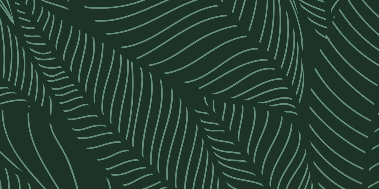 Стеновые панели - Аллоро