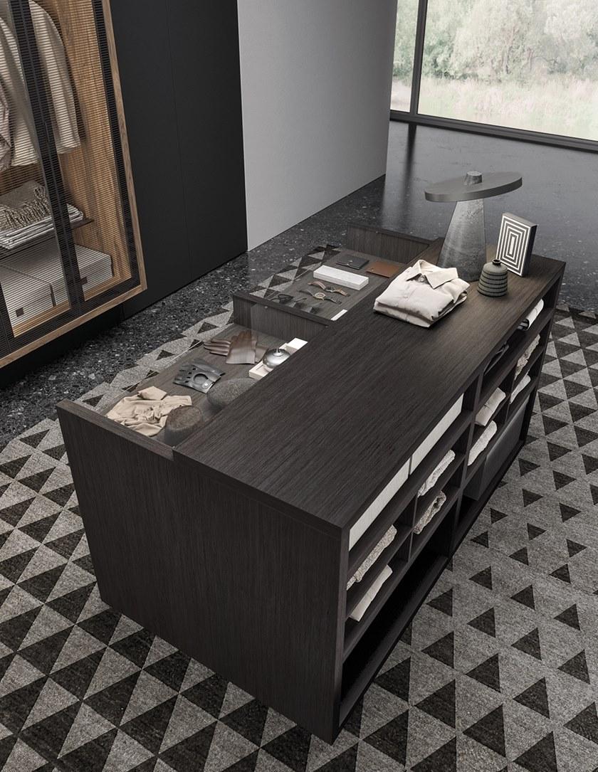 TUMIDEI Модульный комод из меламина sun-id-1474724 - Вид №3