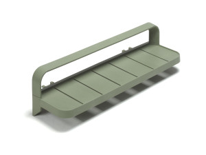 Модульная система хранения Maximo