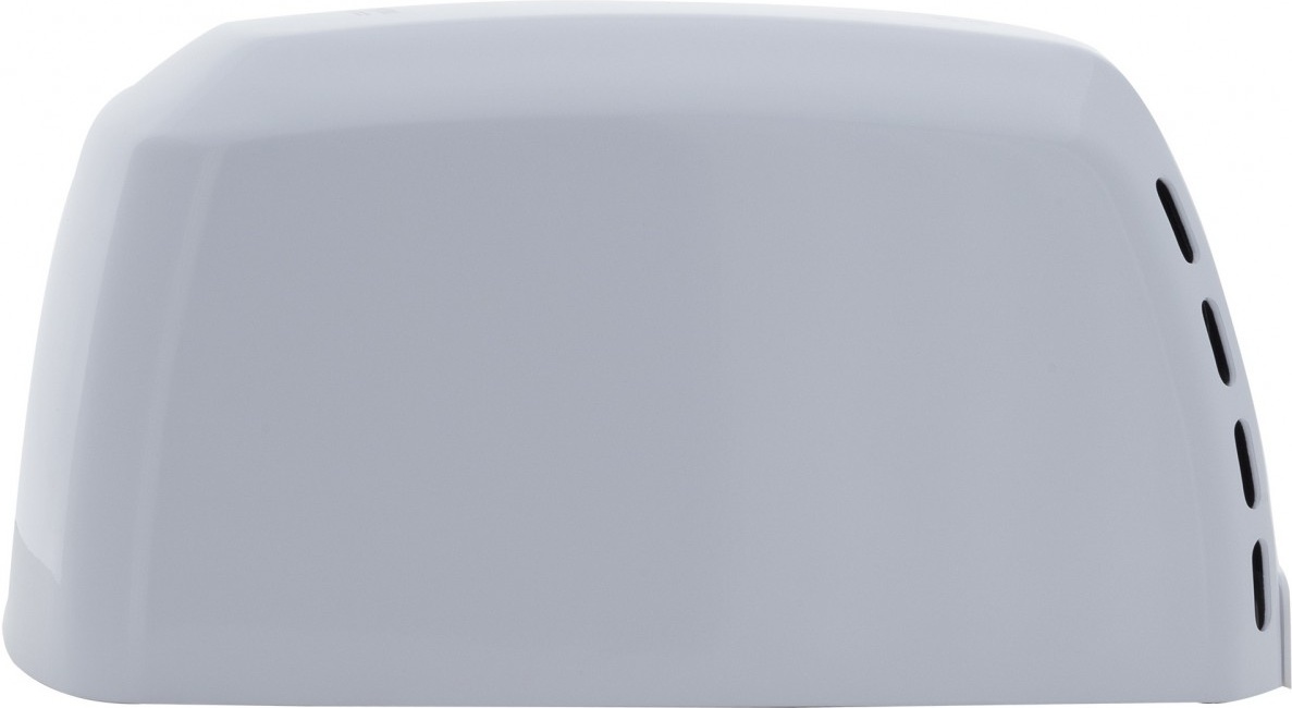 M09A Сушилка для рук с датчиком Machflow mediclinics  - Вид №3