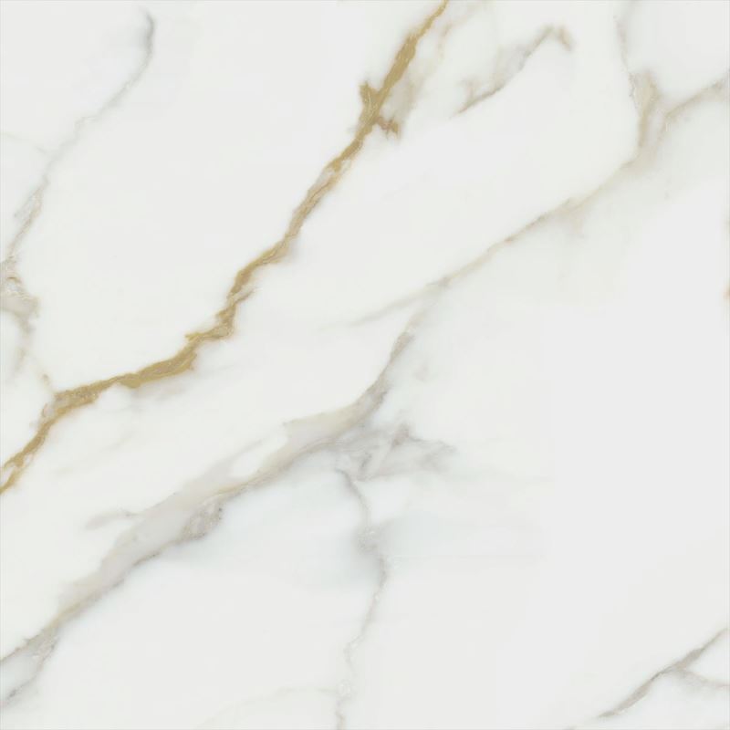 K946272FLPR1VTE0  Vitraglobal Statua 