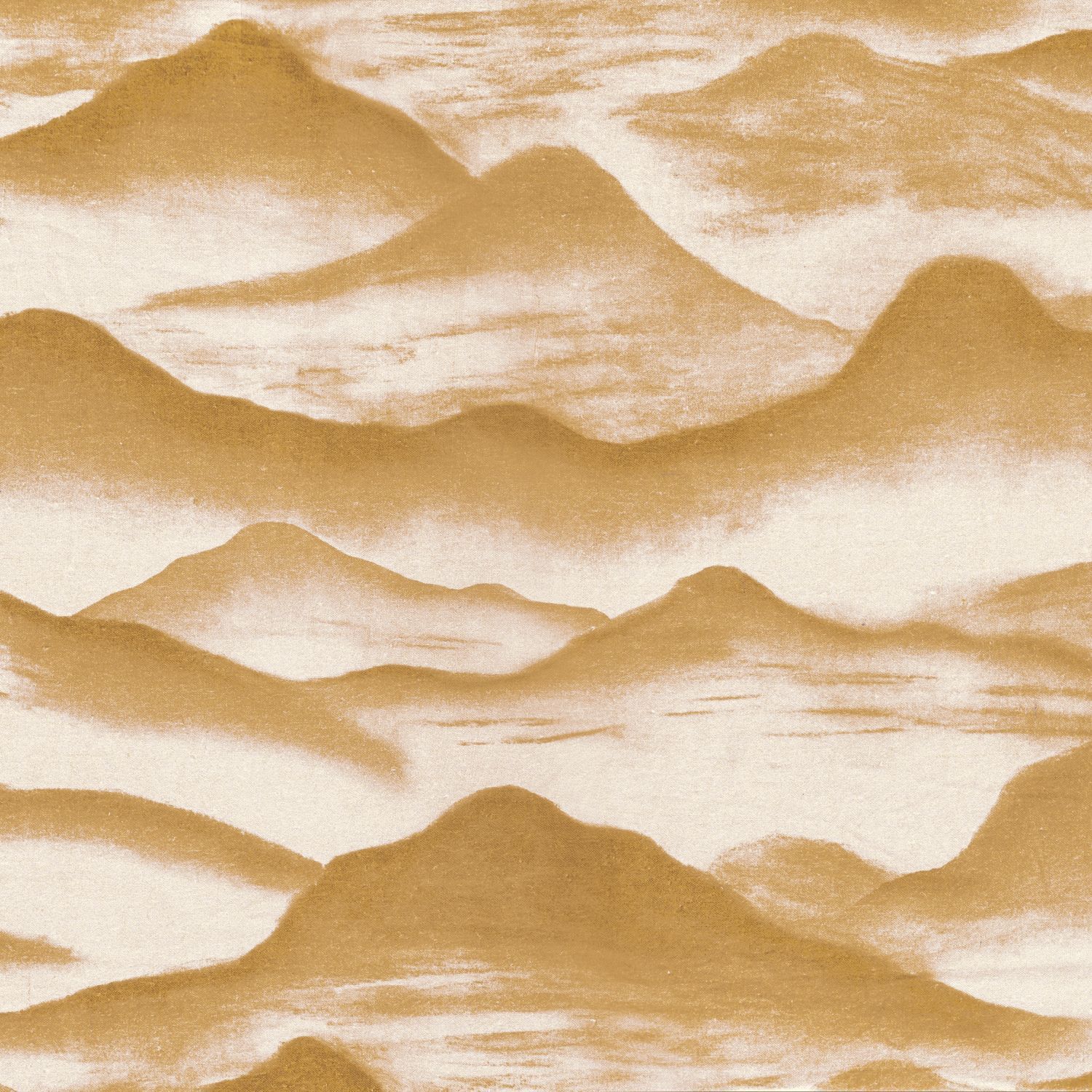 Льняная ткань Casamance Point de Vue ARCH-00108087 - Вид №8