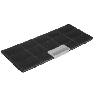 4863513 Фильтр угольный Kuppersberg KFP 7