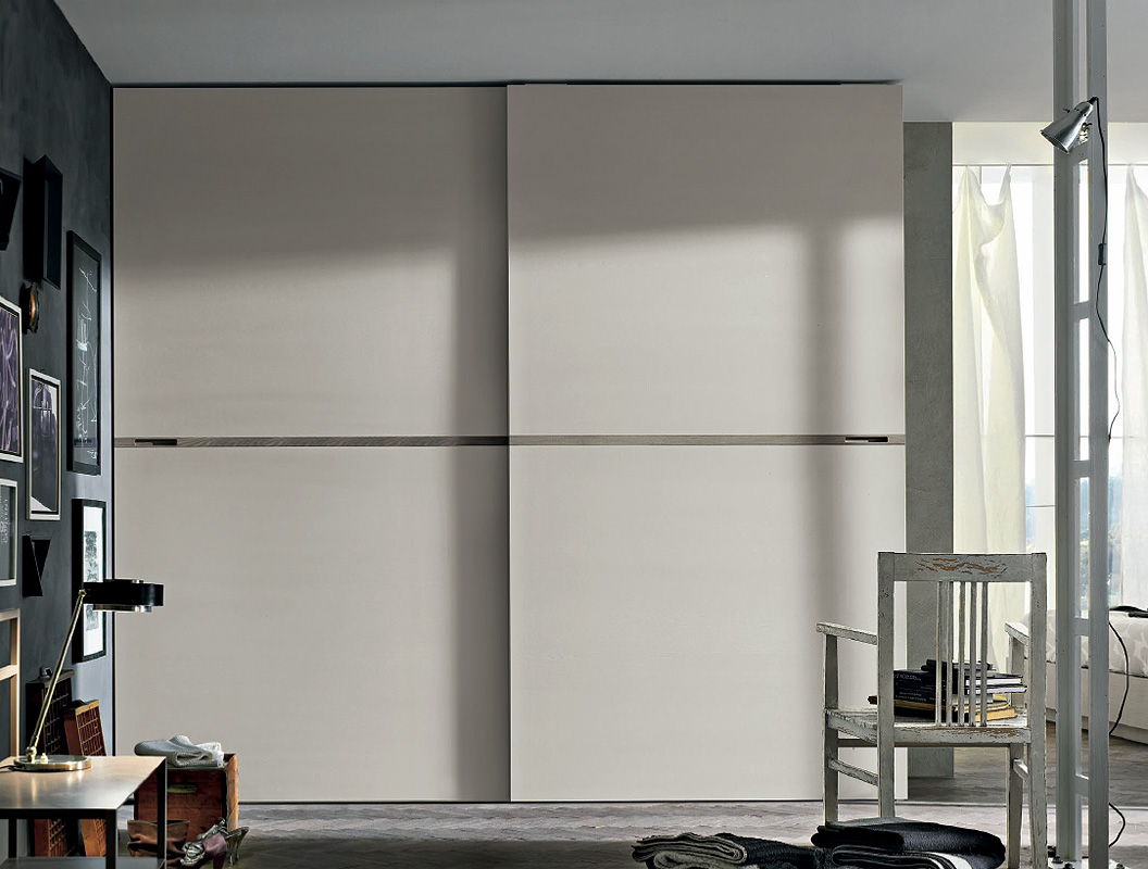 Шкаф MERIDIANA TOMASELLA 531 Logica