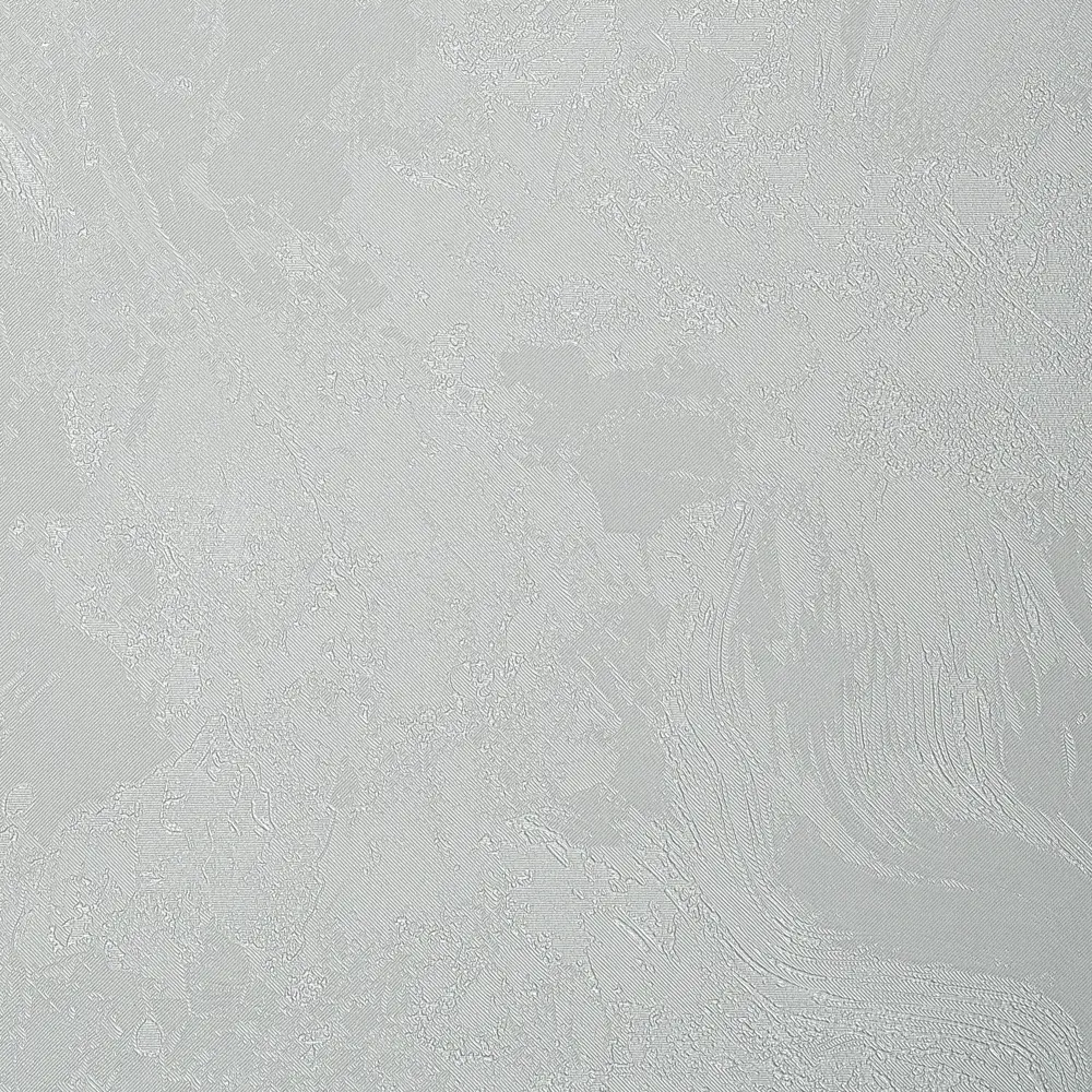 Victoria Stenova Afelia - серые флизелиновые обои с влагостойкостью 89423657 STLM-1577448 - Вид №2