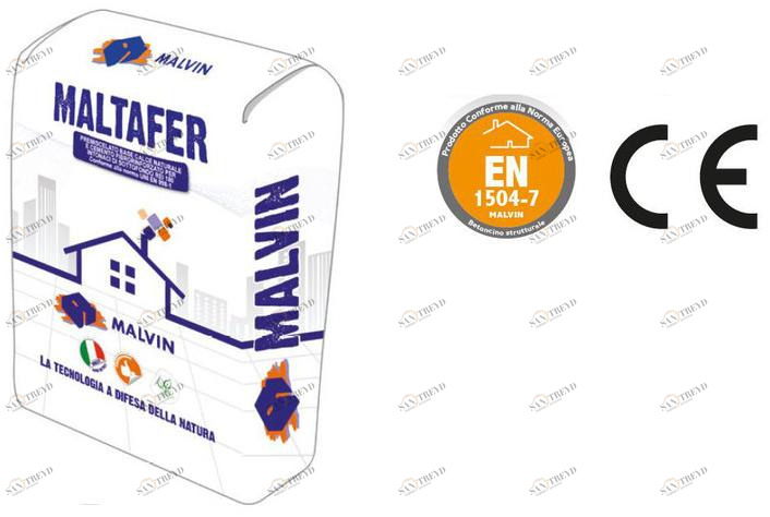 malvin Однокомпонентный защитный раствор sun-id-1369634