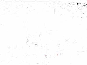 Unifix SWG Знаки безопасности на строительной площадке Segnaletica