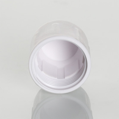 VT.011.0.05 Колпачок защитный для клапанов VT 007 / 008 Valtec 3/4"  - Вид №6