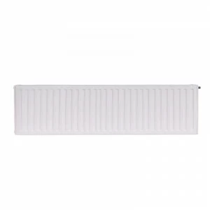 Радиатор стальной панельный VENTIL 21KV VOGEL&NOOT 500x1200