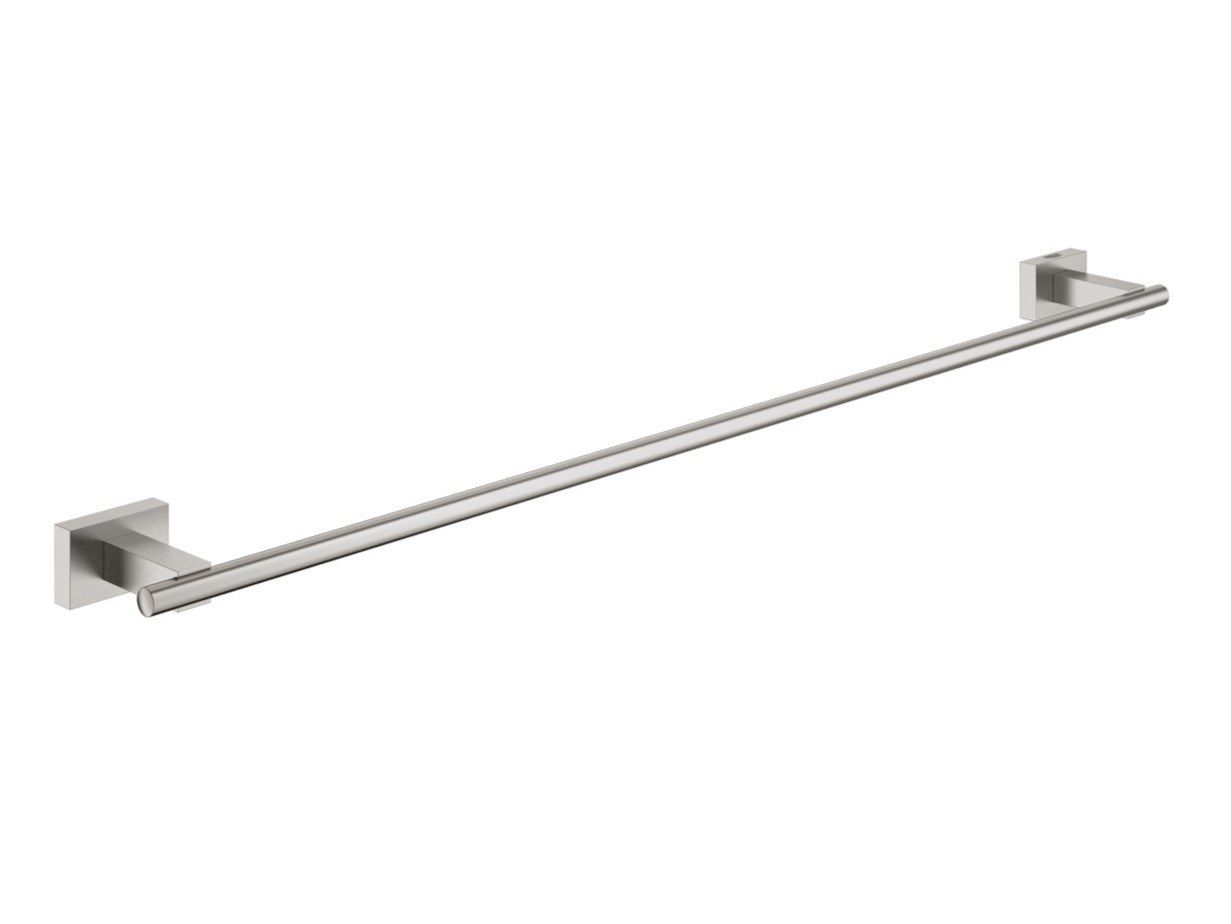 Металлический держатель для полотенец Grohe Essentials Cube ARCH-00000640 - Вид №1