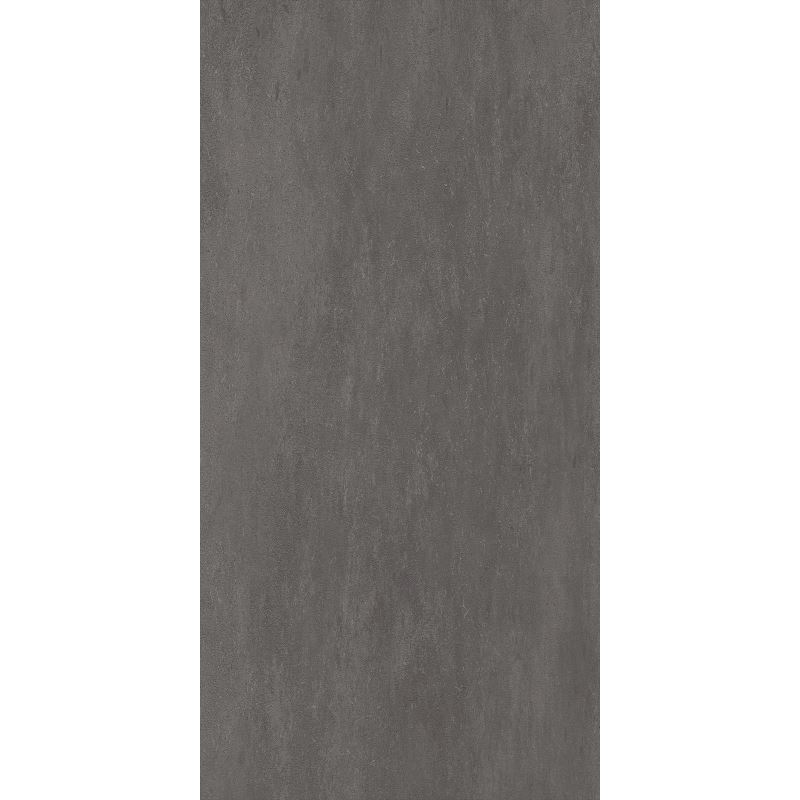 K947288LPR01VTE0  Vitraglobal Stonelevel 