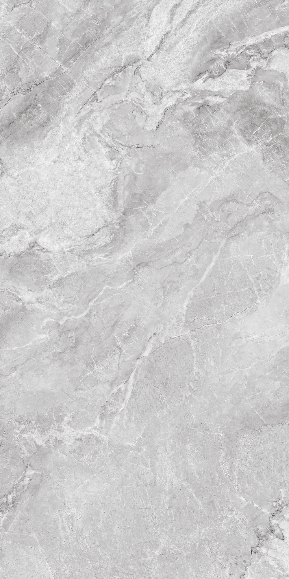 BOLIVIA DOVE ARCADIA CERAMICA CR4009-A - Вид №4