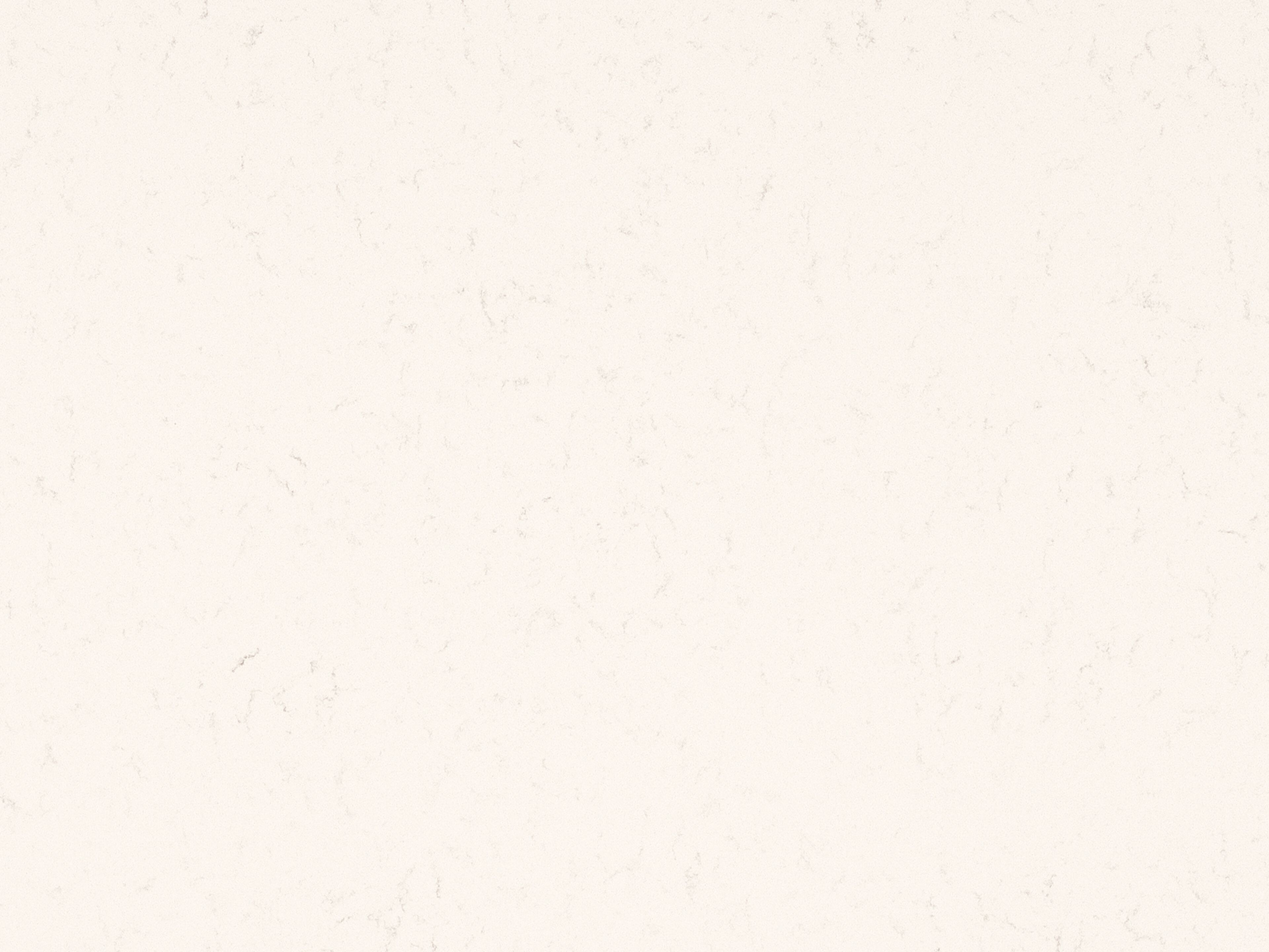 Напольное покрытие Lapitec® Musa ARCH-00048845 - Вид №1