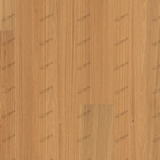 Паркетная доска Талса Solidfloor Warrant sun-id-186992