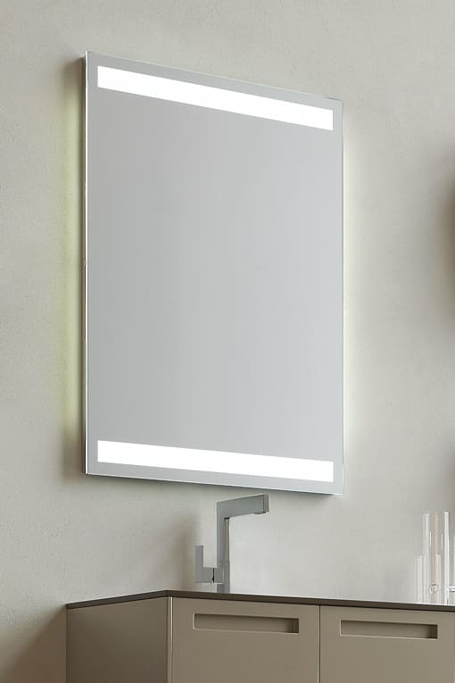 Twin Arcombagno Specchiere Зеркала для ванной STISR137