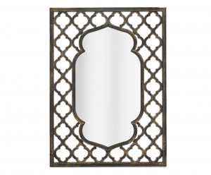 3895058.0035 зеркало настенное TO4ROOMS