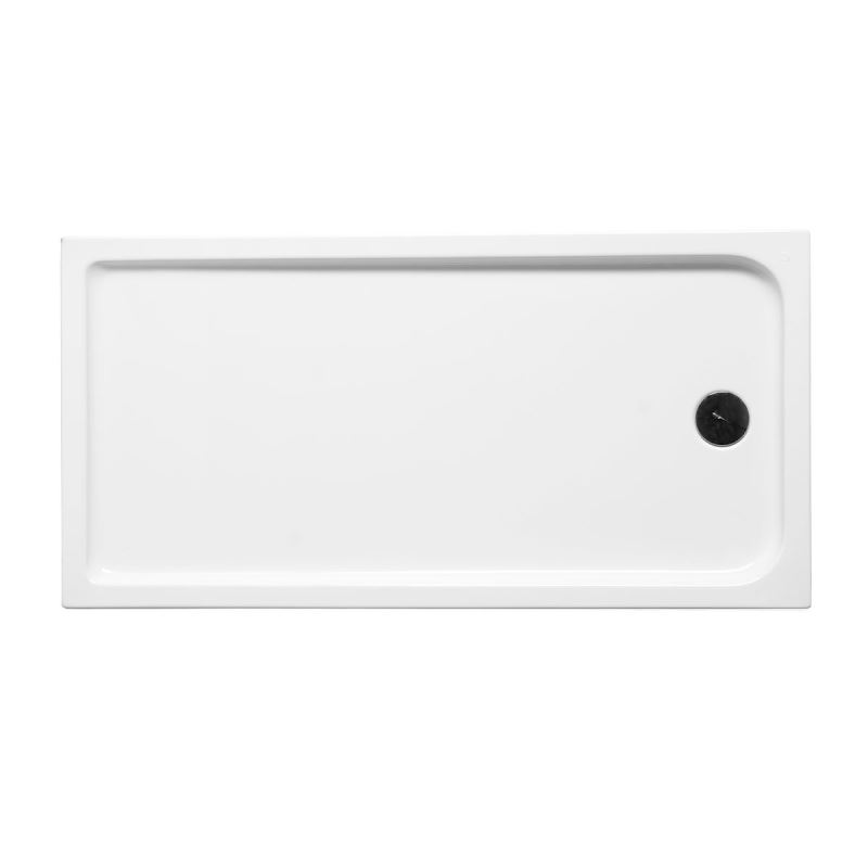 64650001000  Vitraglobal Optimum Neo 