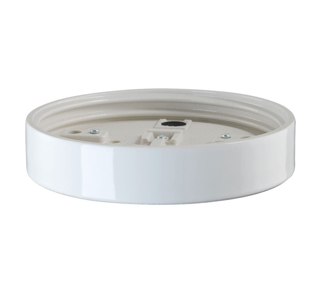 Китай держатель лампы Ifö Electric Base thread ARCH-00073574 - Вид №49
