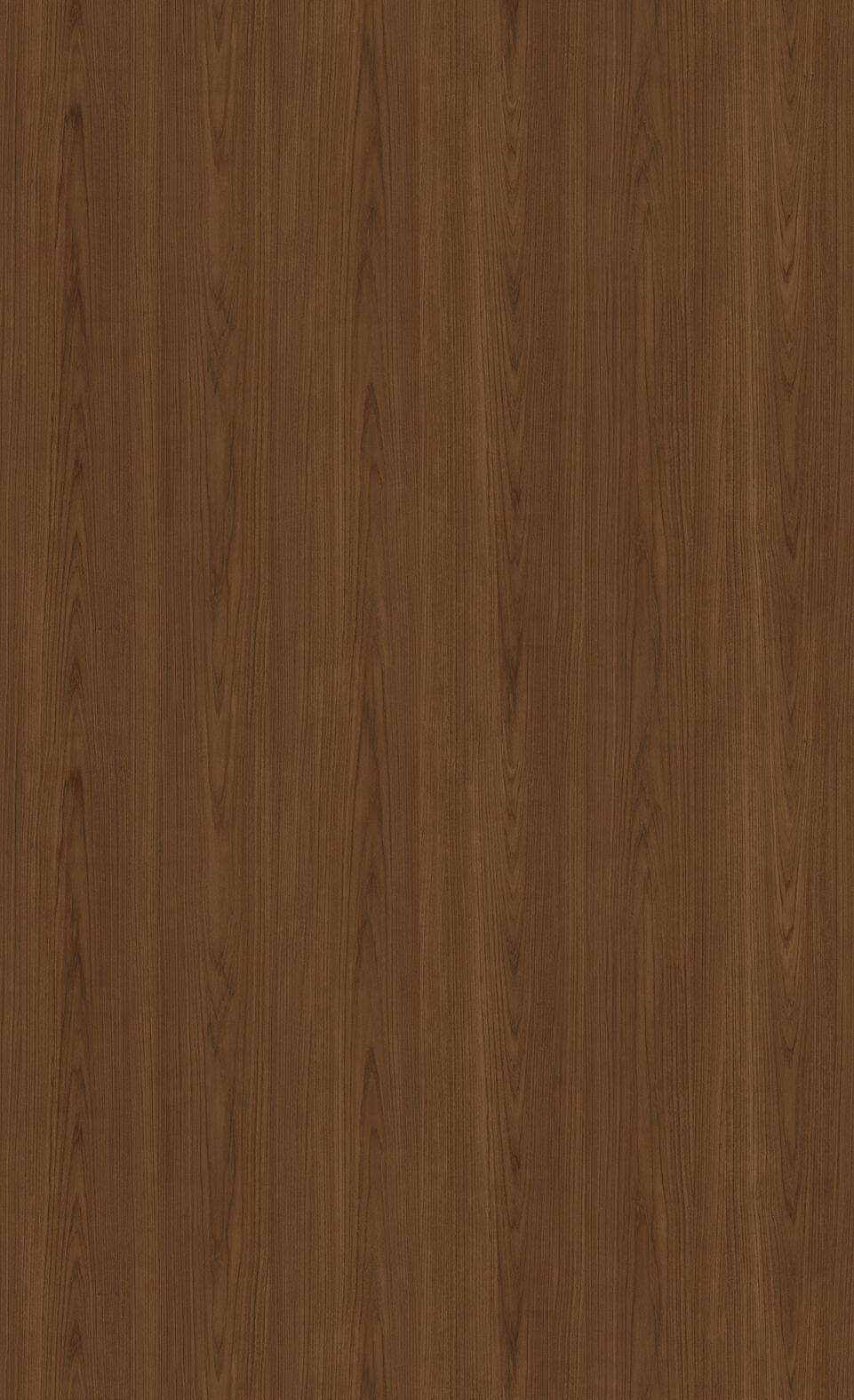 Adhesive laminated coating 3M Italia ARCH-00010989 - Вид №11