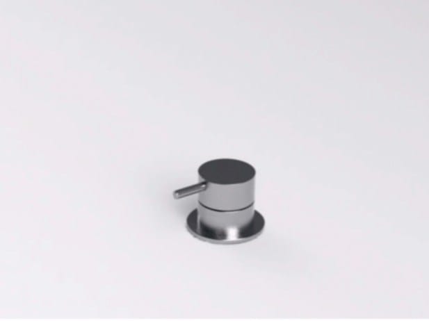 Дистанционное управление с самолета Rexa MAE ARCH-00103949