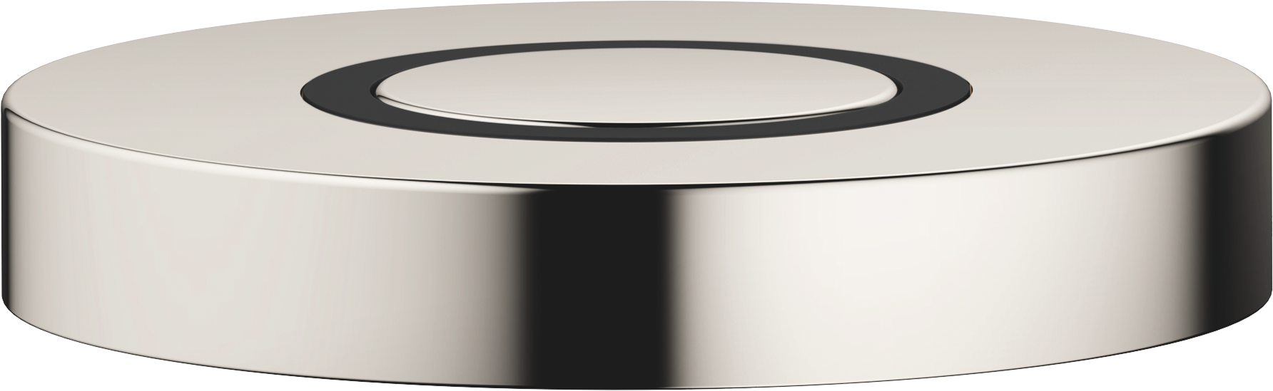 Кнопка управления AIR SWITCH - Платина