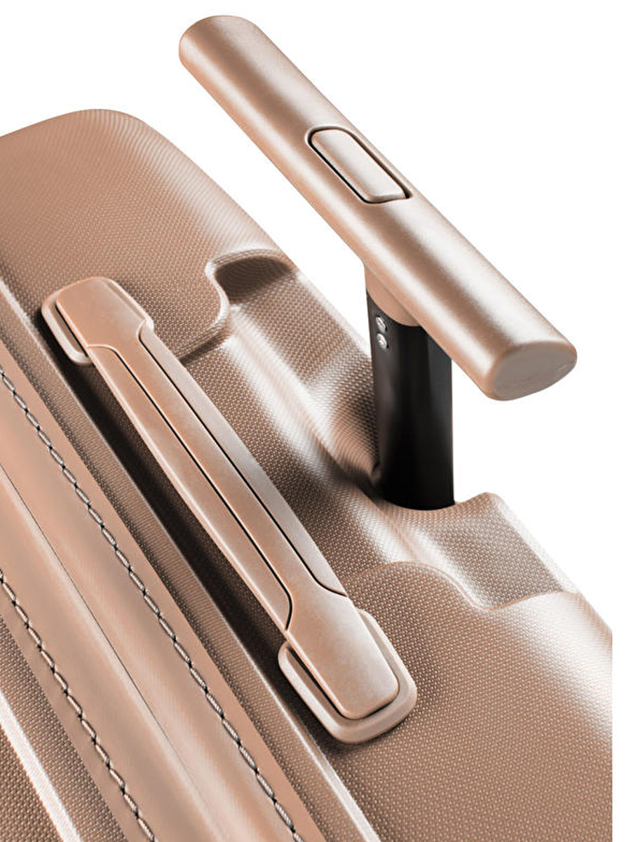 EPH402/03-02 Чемодан EPH402/03 Spinner M Epic Phantom SL  - Вид №7