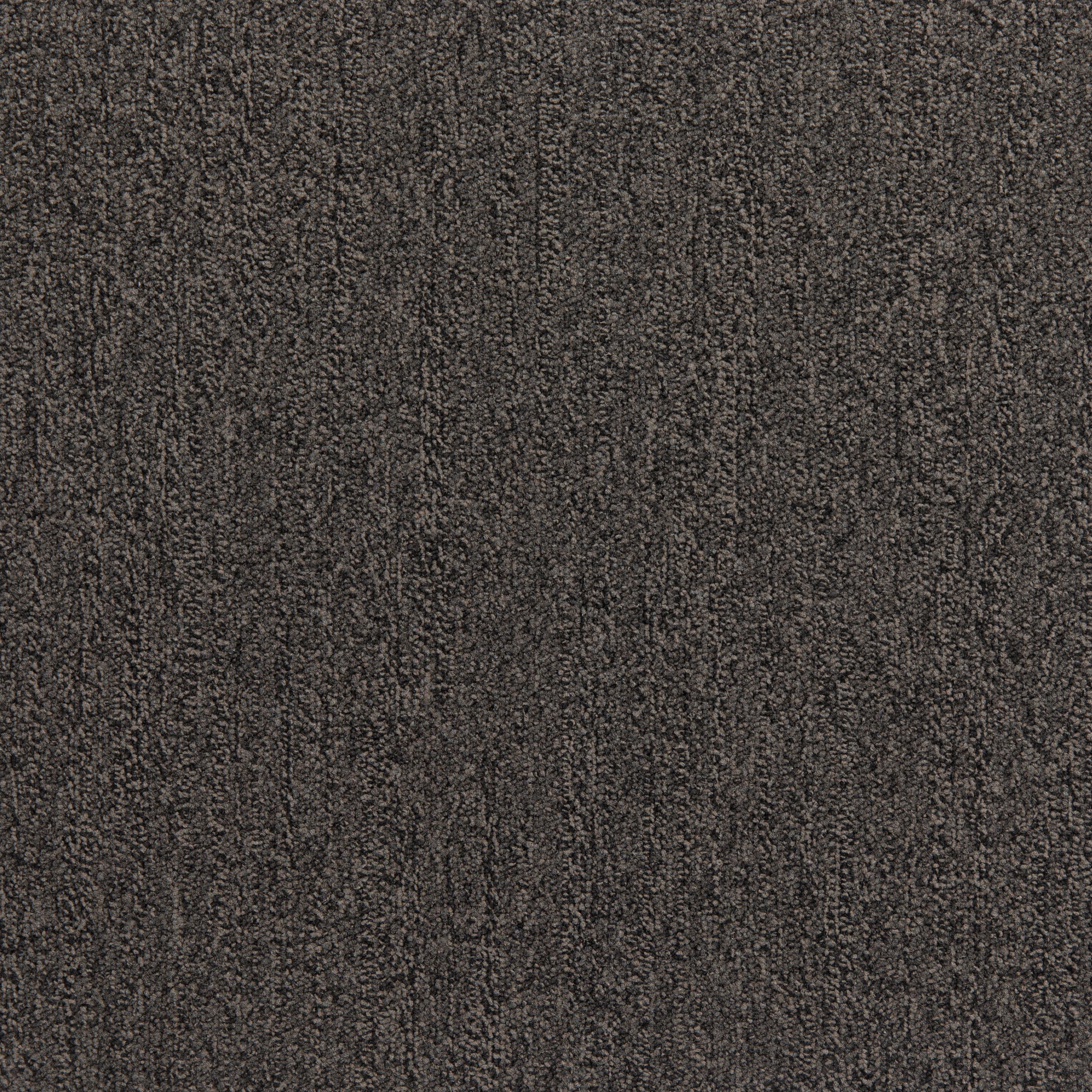 Ковровое покрытие MODULYSS Heritage ARCH-00148950 - Вид №10