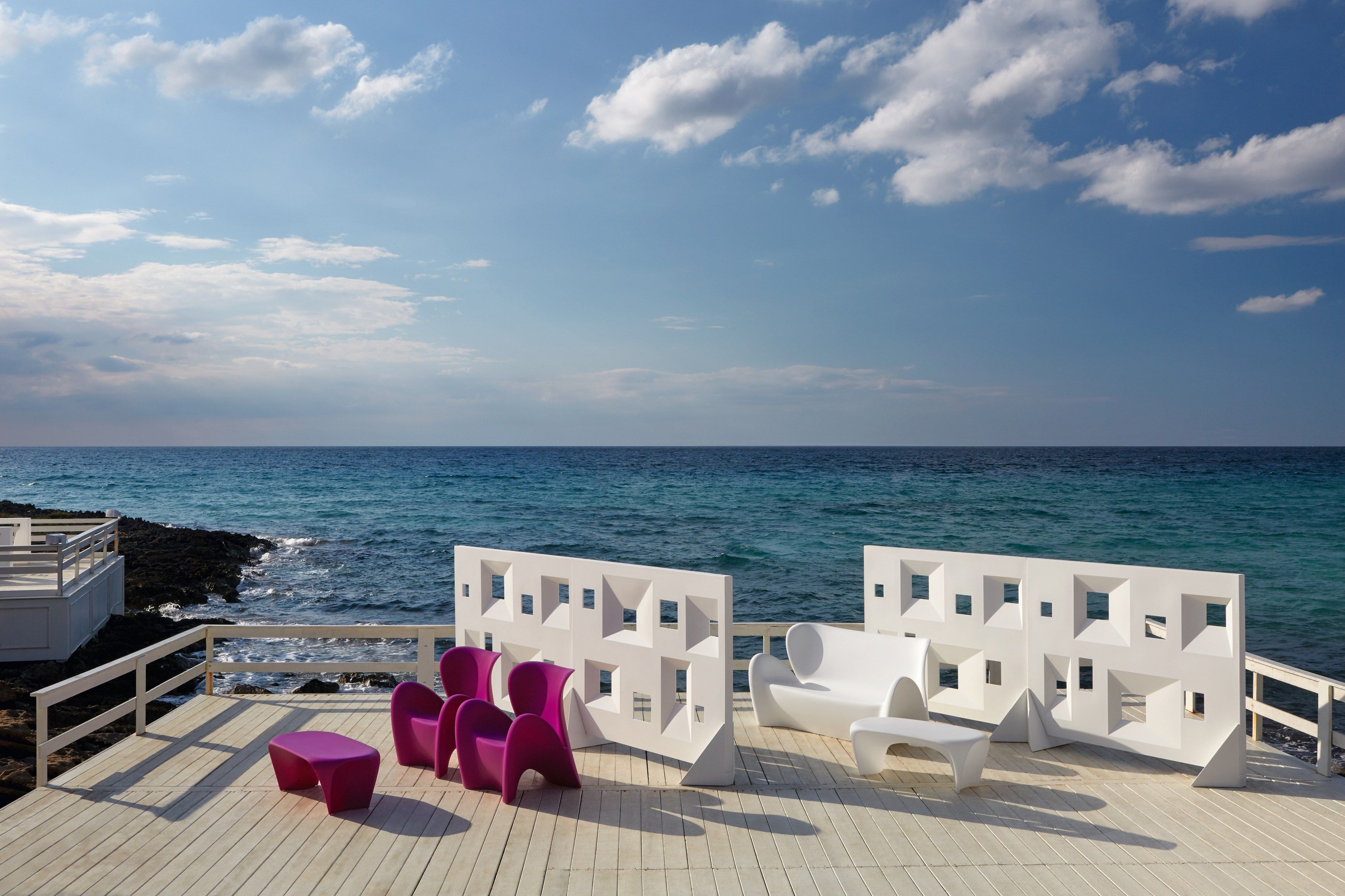 2-местный диван Poleasy® MY YOUR Лилия ARCH-00030574 - Вид №6