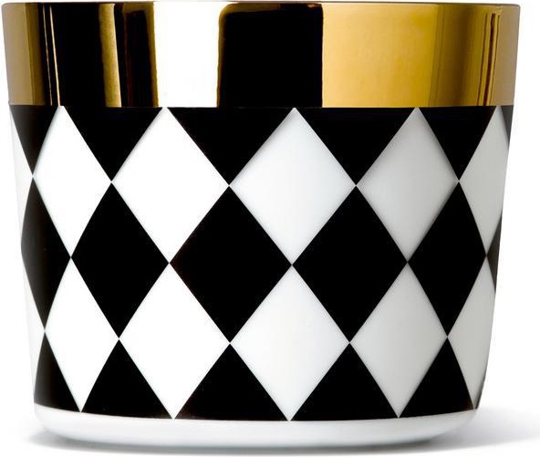 10605167 Ведро для шампанского Фарфоровое Sieger by Furstenberg Китай 