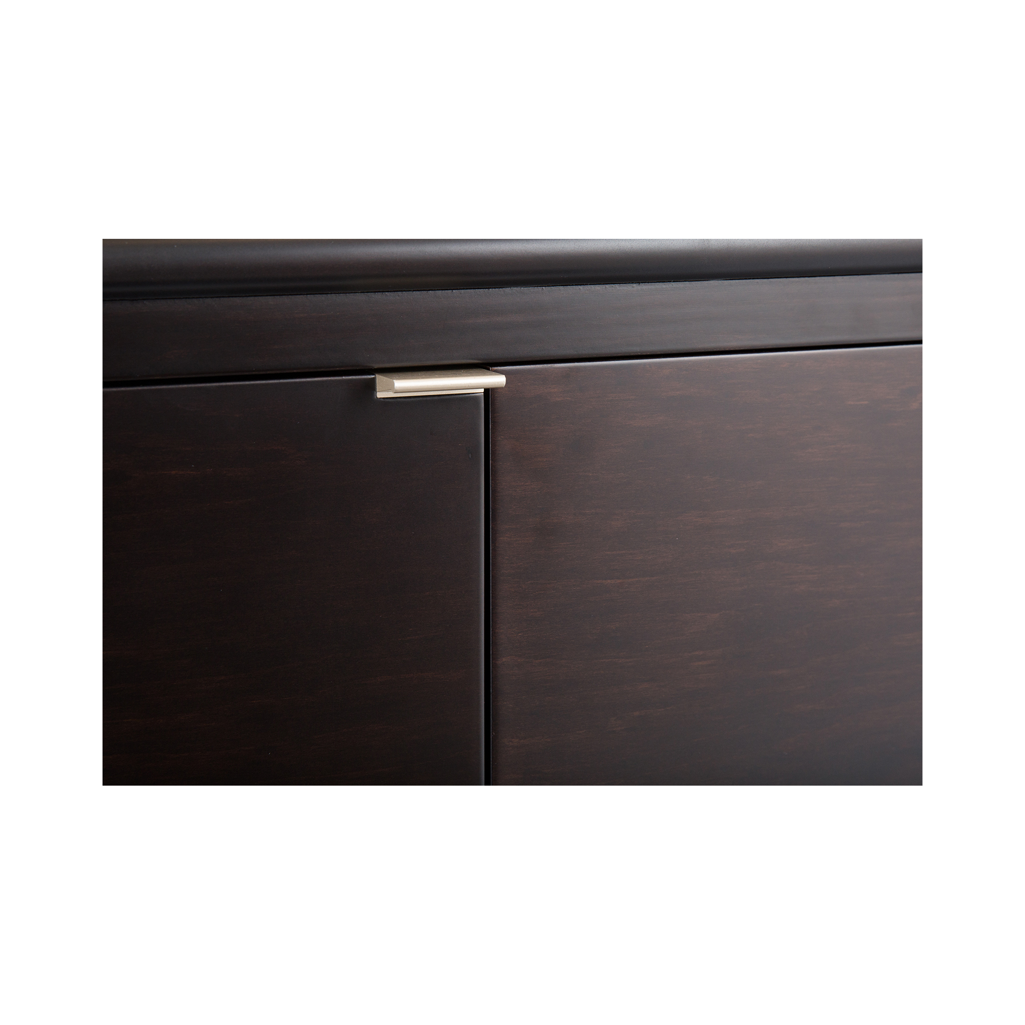 Комод / Olo Giorgetti sun-id-374892 - Вид №6