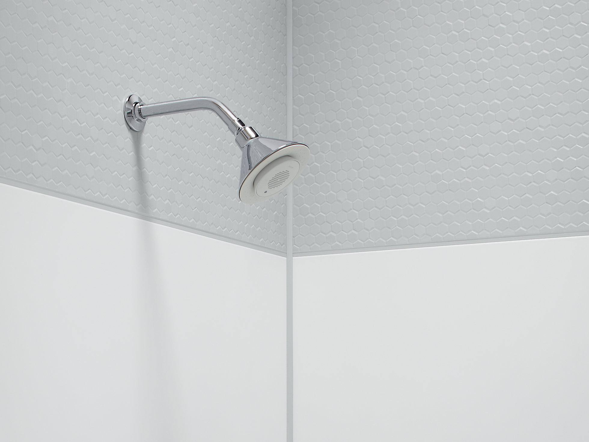 KOHLER  K-97610-T04-NY  - Вид №7