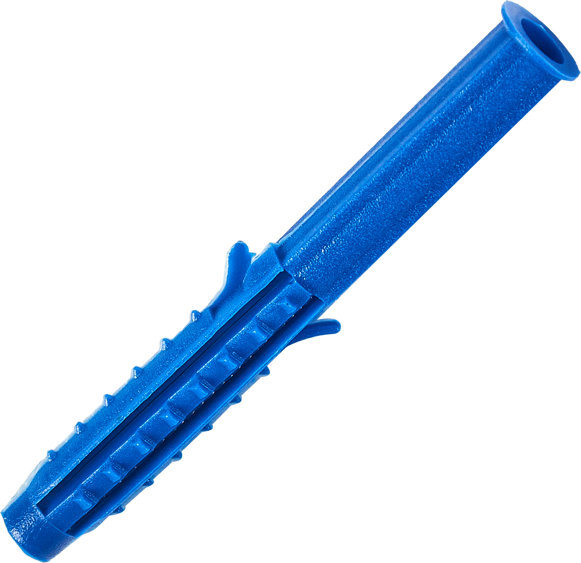 TECH-KREP Распорный дюбель 6×60 мм для бетона и кирпича, 50 шт 87493583 STLM-0074149