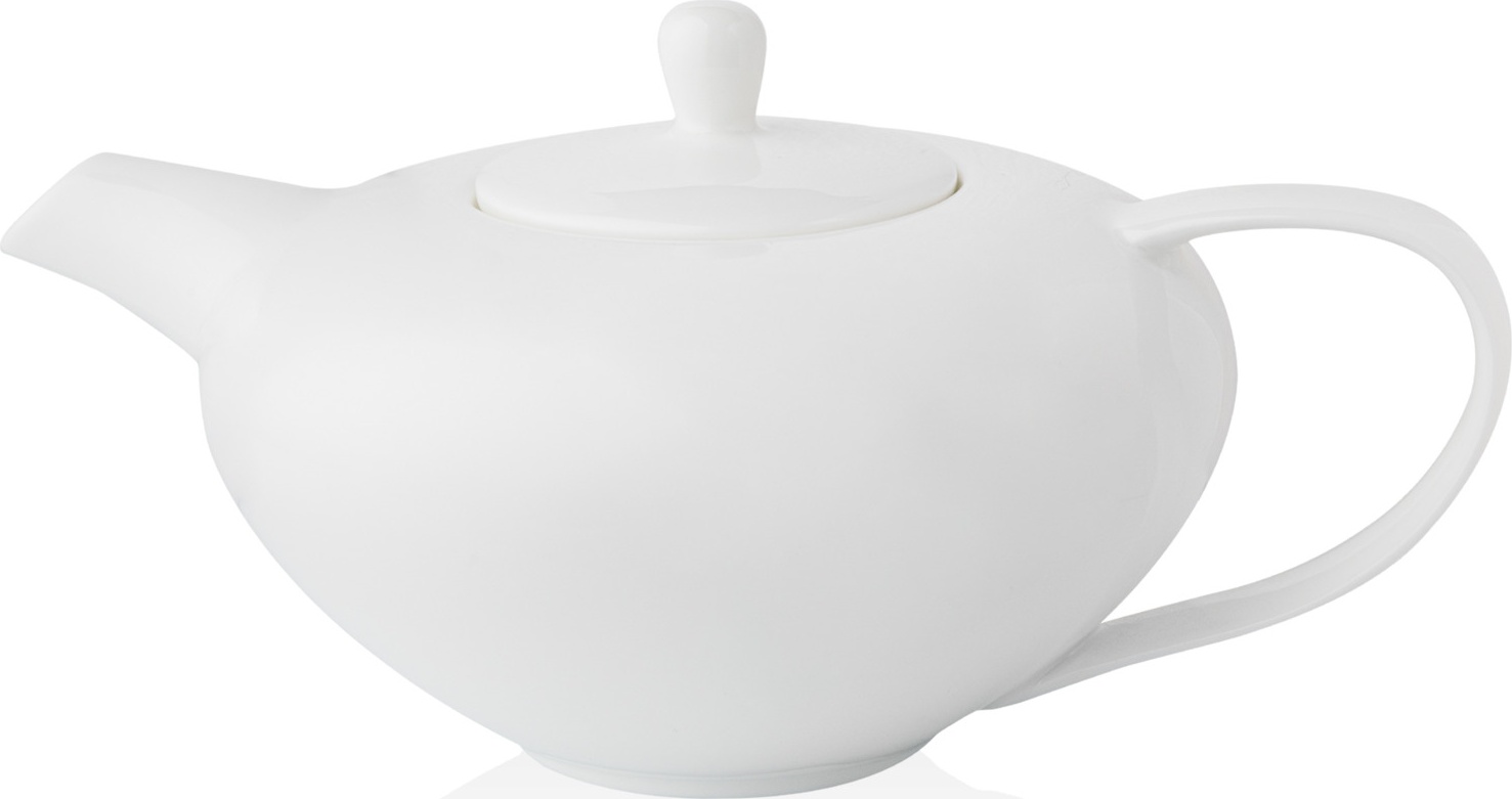 10658018 Чайник заварной Фарфоровый Mix&Match 