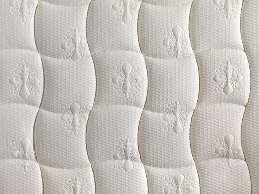 Матрас терморегулятора Armonia Santreyd sun-id-1457939 - Вид №6