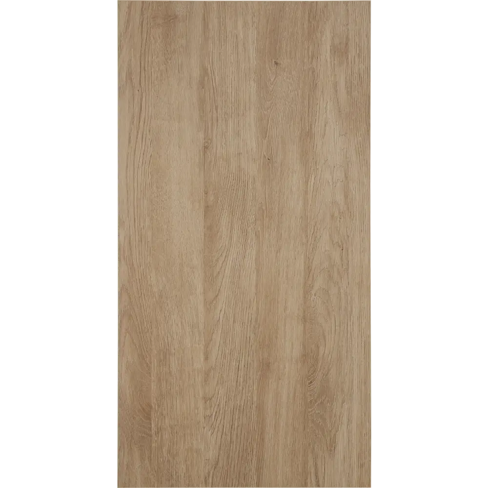 Фасад кухонный Сантьяго Delinia ID 39.7×76.5 см в цвете светлое дерево 82676480 STLM-0033772 - Вид №1