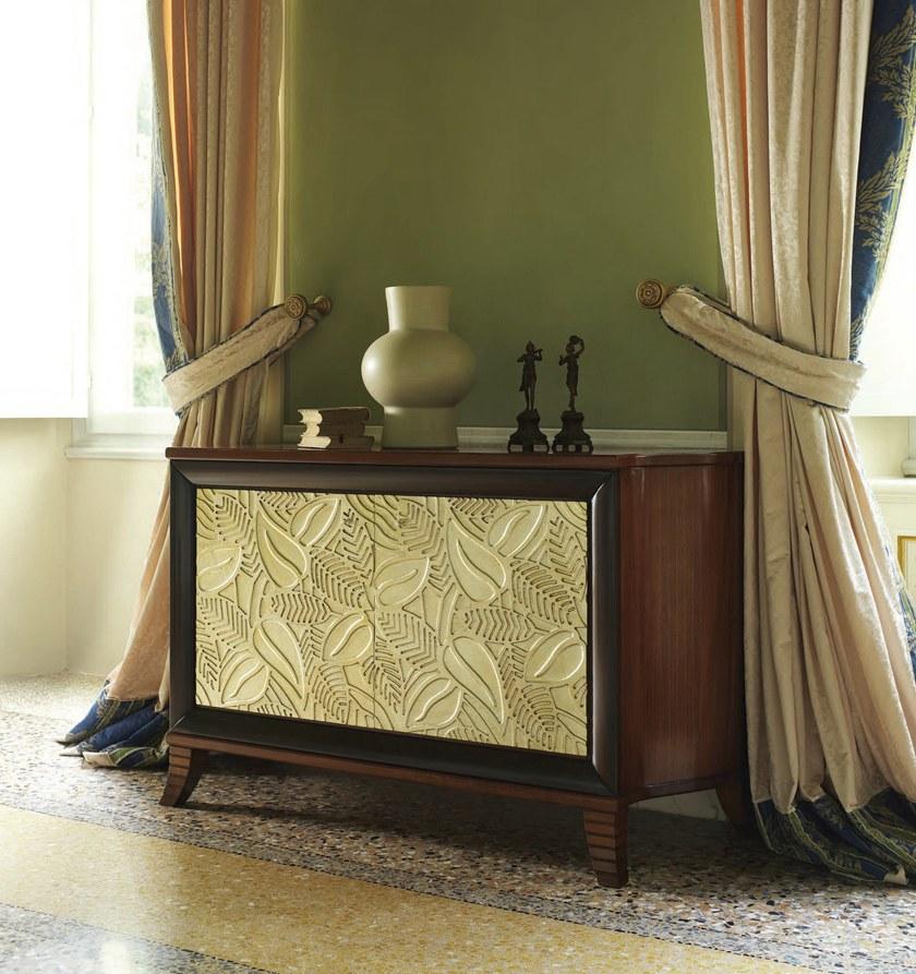 Cantiero Буфет из дерева Grand étoile Ge002f/m - Вид №1