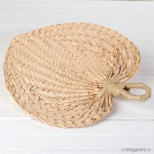 A571 Пальма лист Пай пай Dekoraniaevents Bodas