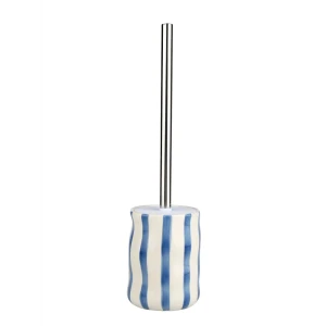 Zenfort Ривьера — ёршик для унитаза в современном стиле 89370045