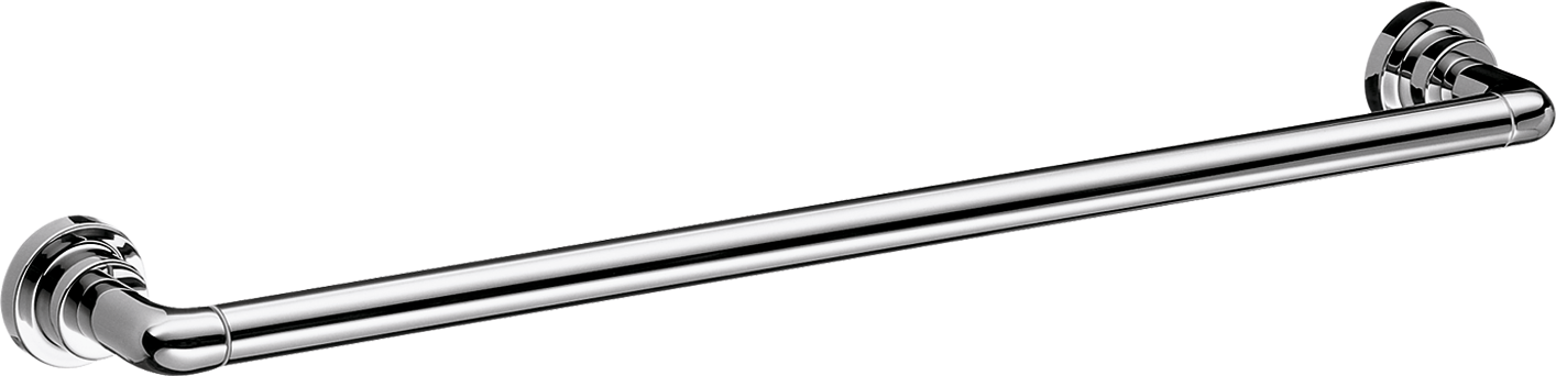 41780000 Держатель для полотенец 800 мм AXOR CITTERIO