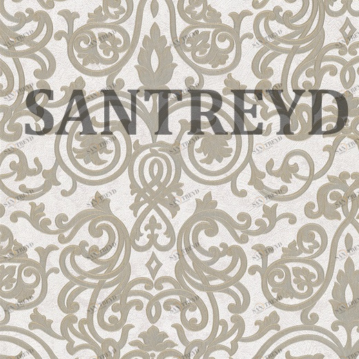 30053 Обои Marburg Drakkar