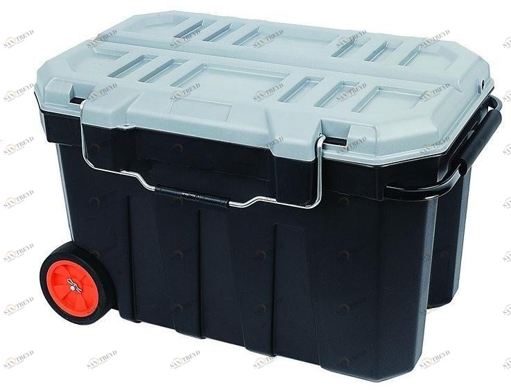 KAPRIOL TACTIX Лоток для инструментов Vasche e vaschette portautensili sun-id-1375704