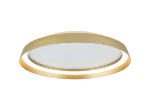 Светодиодный потолочный светильник