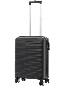 424183-01 Чемодан 424183 Cabin Spinner 55/20 MODO by Roncato Houston