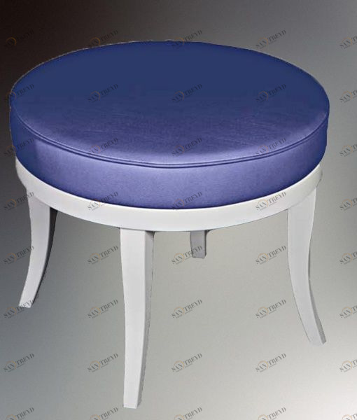 Il Tempo Del Пуф Complementi CD 39 Arredo COMPLEMENTICD39ARREDO